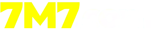 7m7